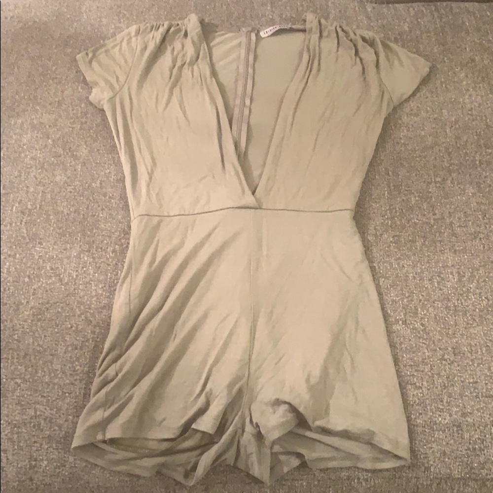 Romper